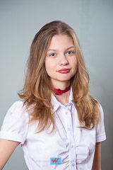 IMG_6124.jpg