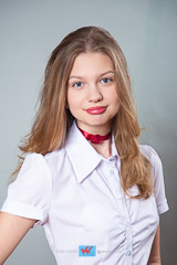 IMG_6134.jpg