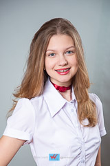 IMG_6135.jpg