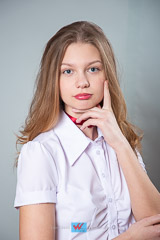 IMG_6140.jpg