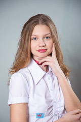 IMG_6141.jpg
