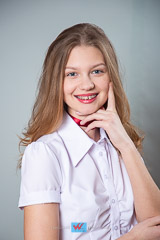 IMG_6142.jpg