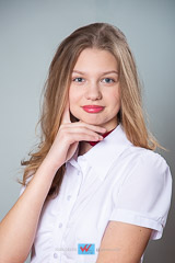 IMG_6144.jpg