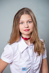 IMG_6146.jpg