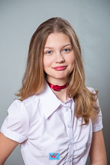 IMG_6147.jpg