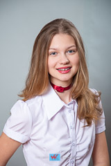 IMG_6149.jpg
