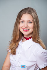 IMG_6152.jpg