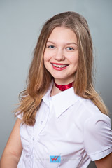 IMG_6153.jpg